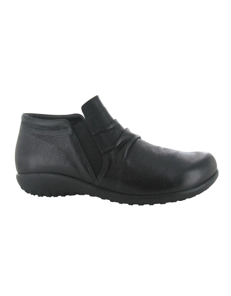 Naot Women's Terehu