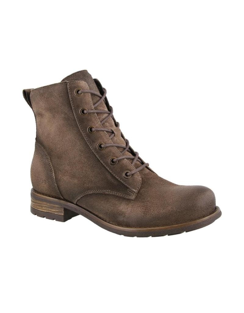 taos Boot Camp