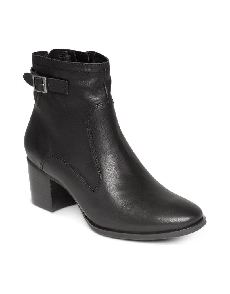 aetrex aubry boot