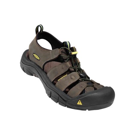Keen Men's Newport Sandal