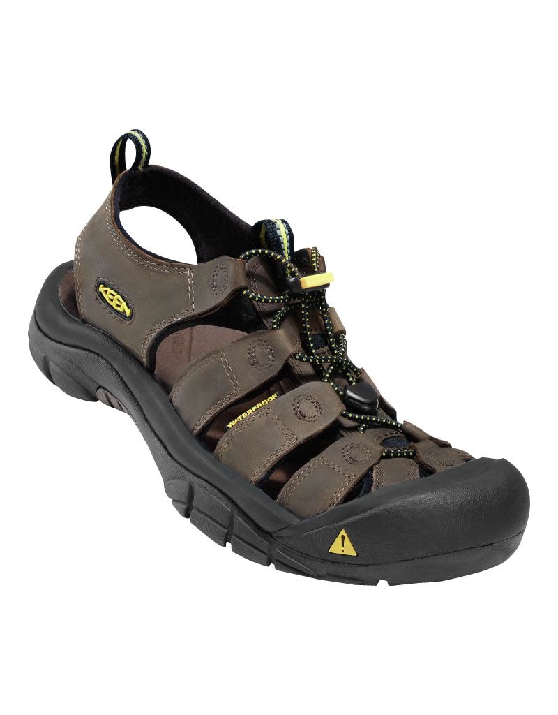 Keen Men's Newport Sandal