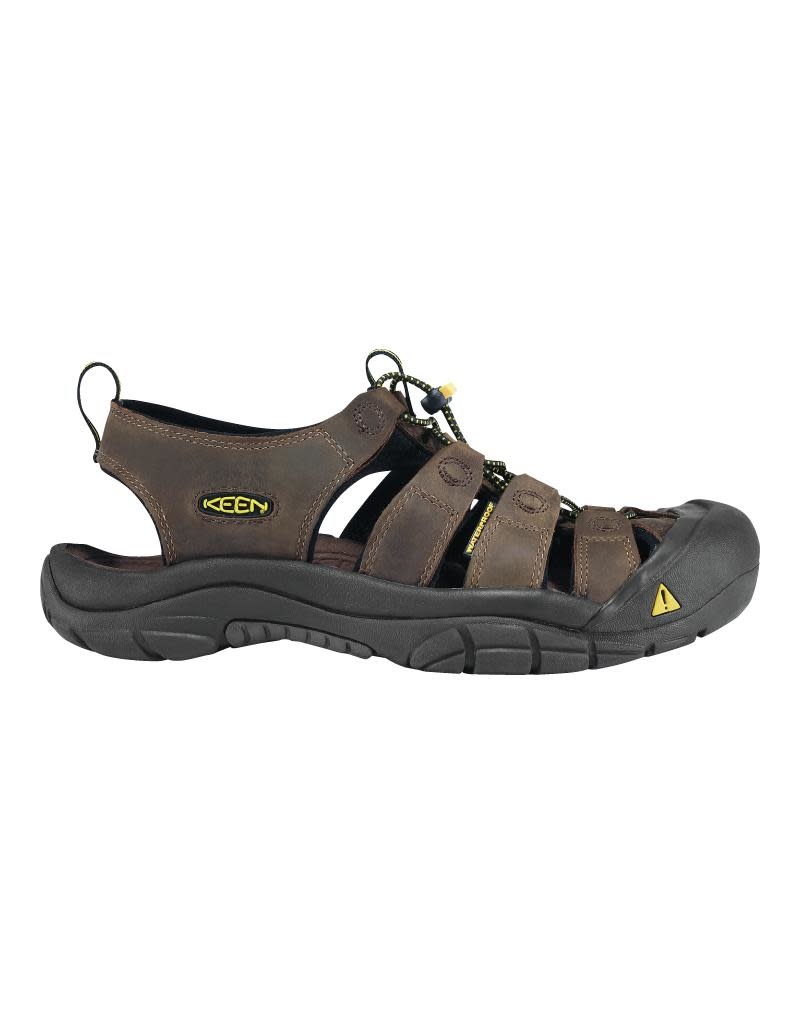 Keen Men's Newport Sandal