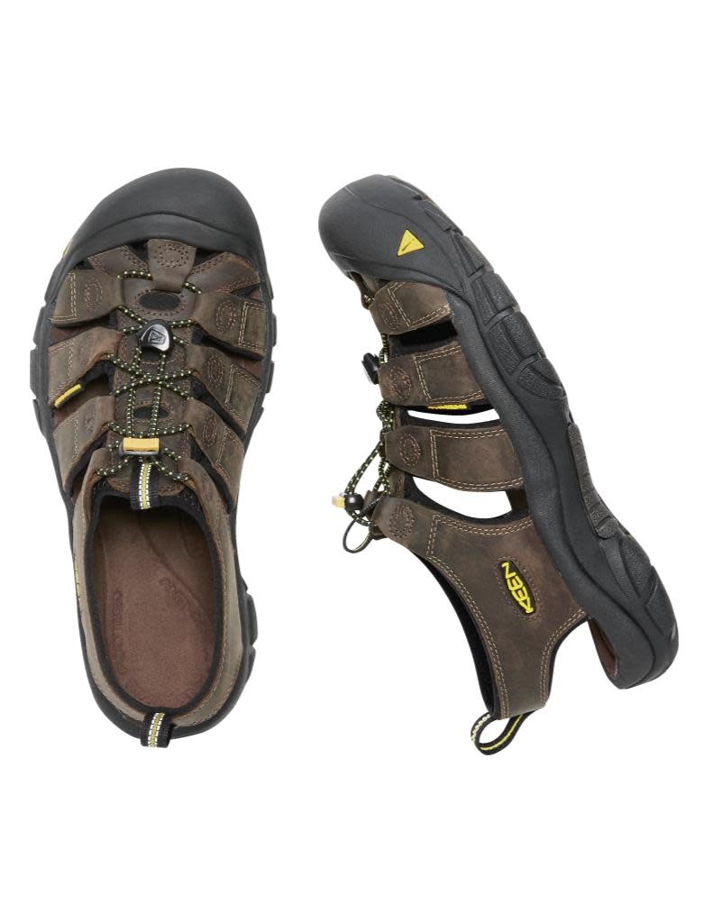 Keen Men's Newport Sandal