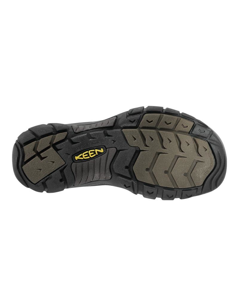 Keen Men's Newport Sandal