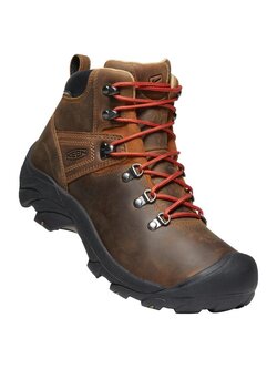 Keen Men's Pyrenees Boot
