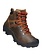 Keen Men's Pyrenees Boot
