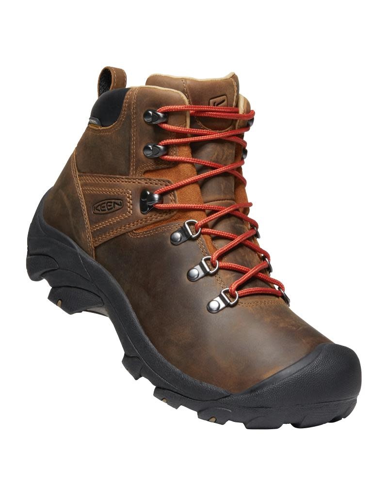 Keen Men's Pyrenees Boot