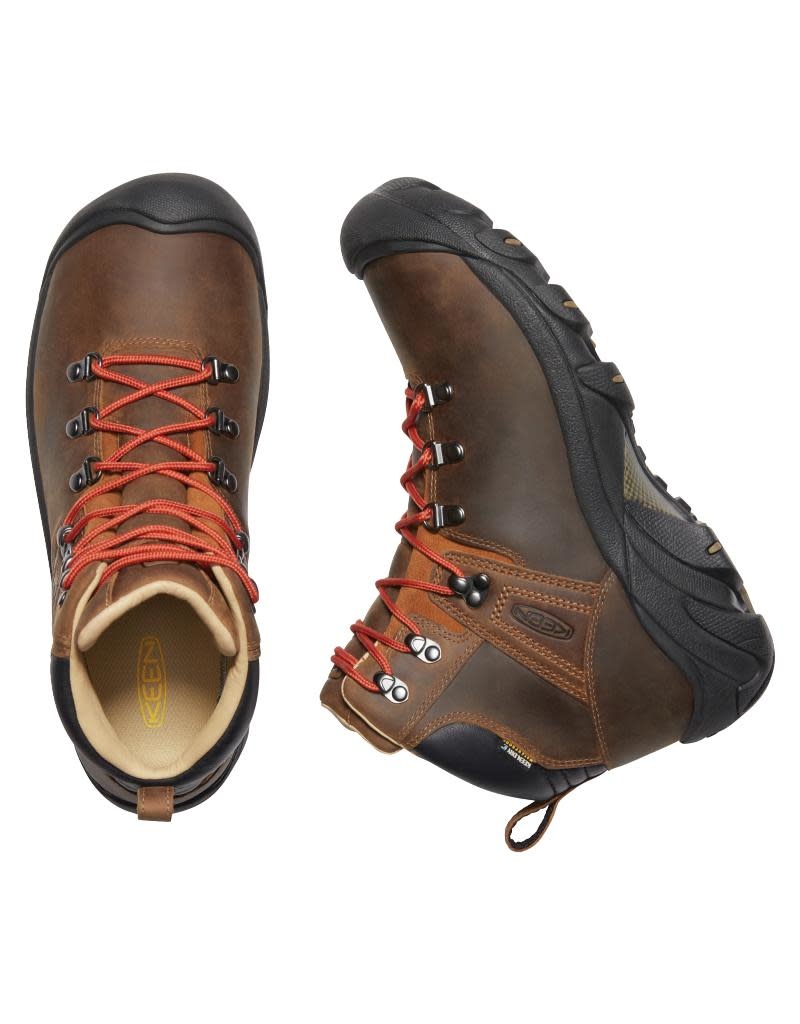 Keen Men's Pyrenees Boot