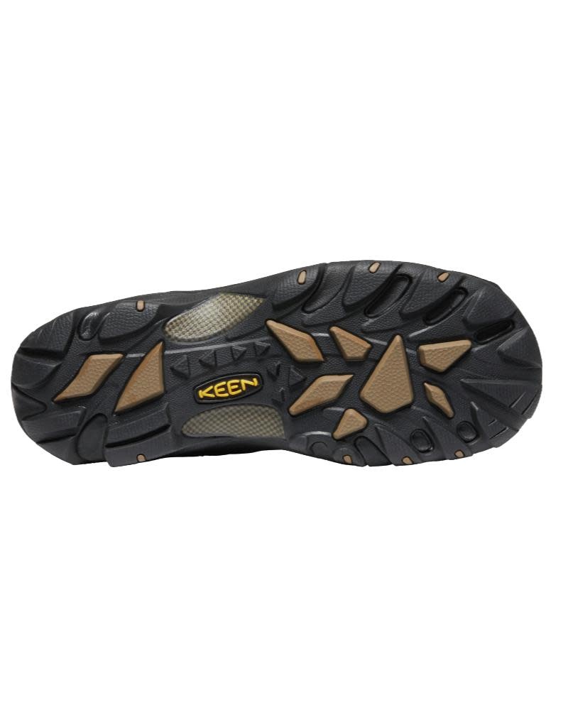 Keen Men's Pyrenees Boot