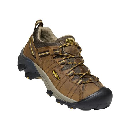 Keen Men's Targhee II Waterproof Hiker