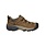 Keen Men's Targhee II Waterproof Hiker