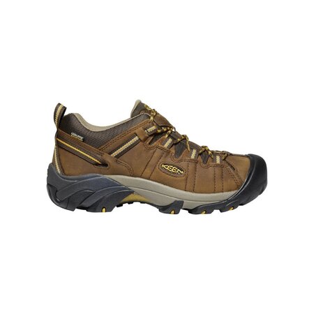 Keen Men's Targhee II Waterproof Hiker