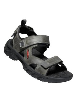 Keen Men's Targhee III Open Toe Sandal