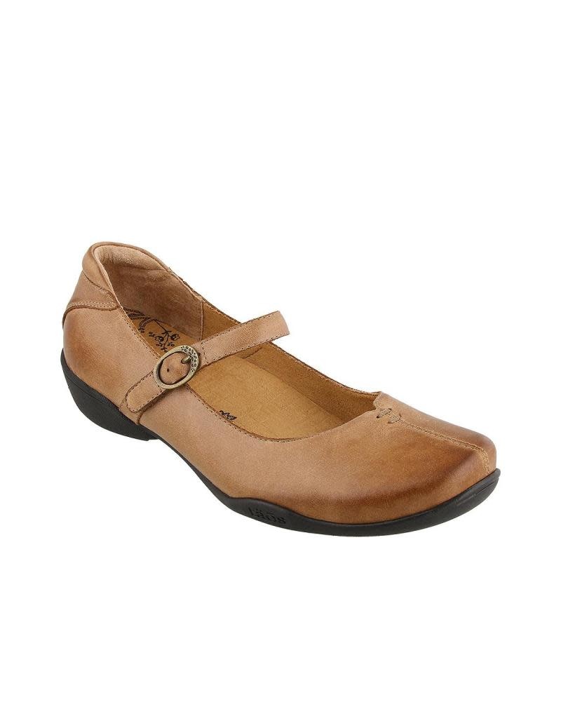 taos Women's Ta Dah
