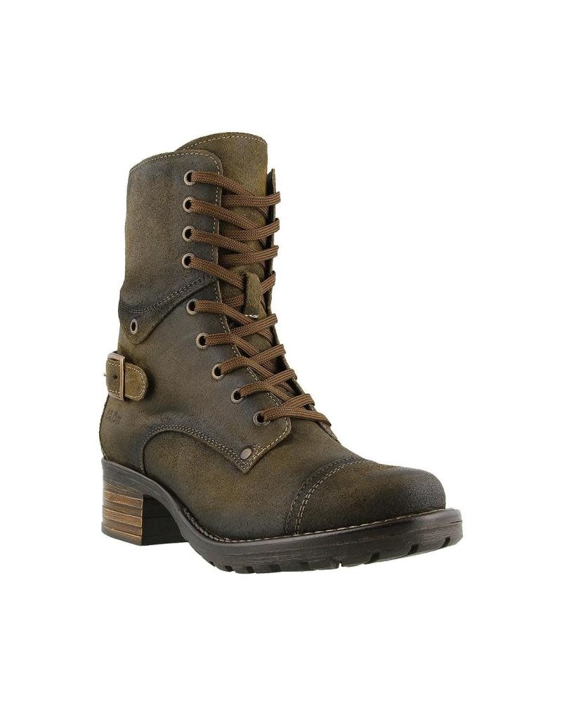 taos Women's Crave