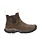 Keen Men's Anchorage Boot III Waterproof