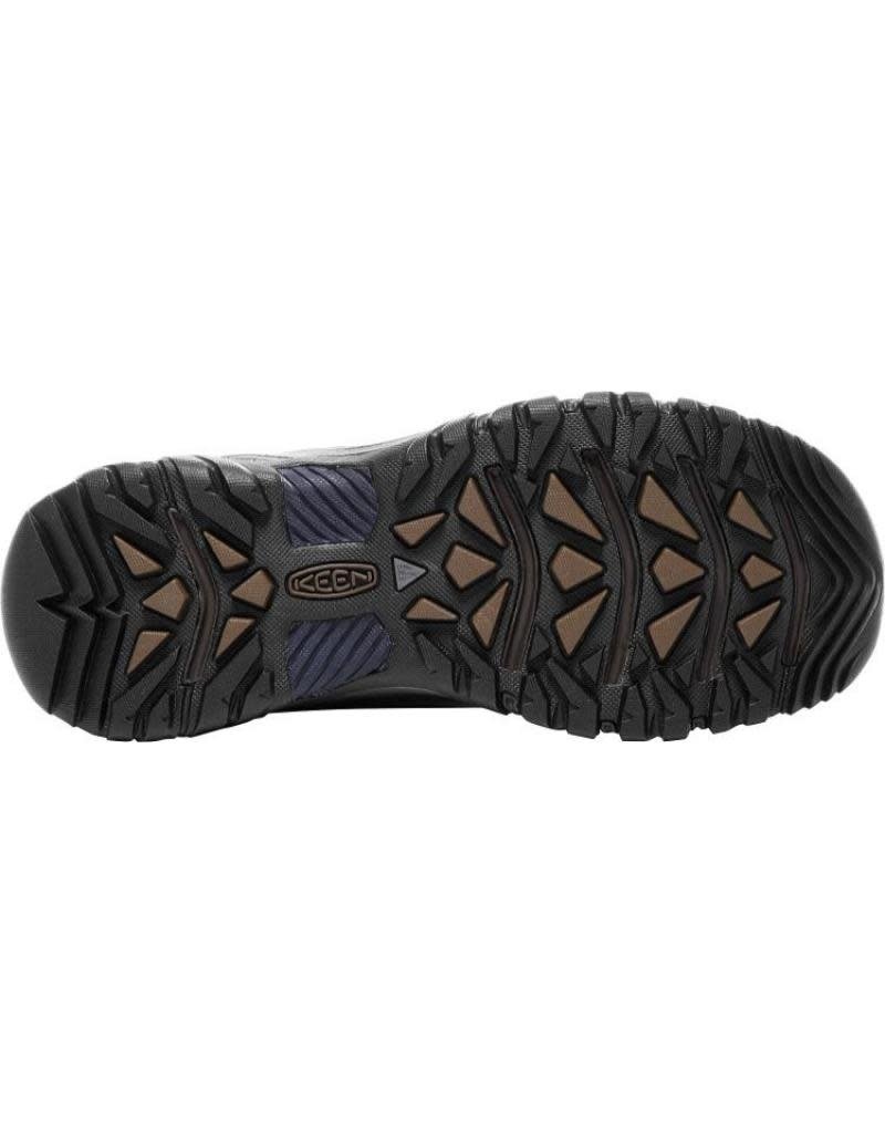 Keen Men's Anchorage Boot III Waterproof