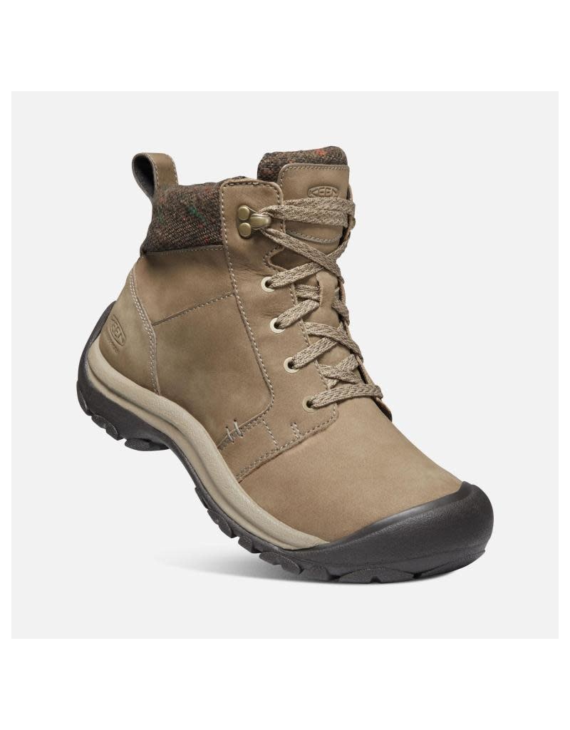 Keen Women's Kaci II Winter Mid Waterproof
