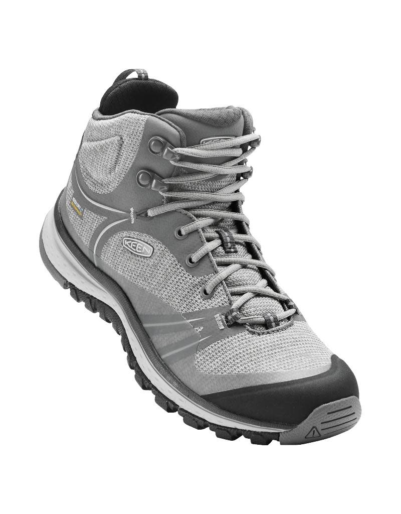 Keen Women's Terradora Mid Hiker