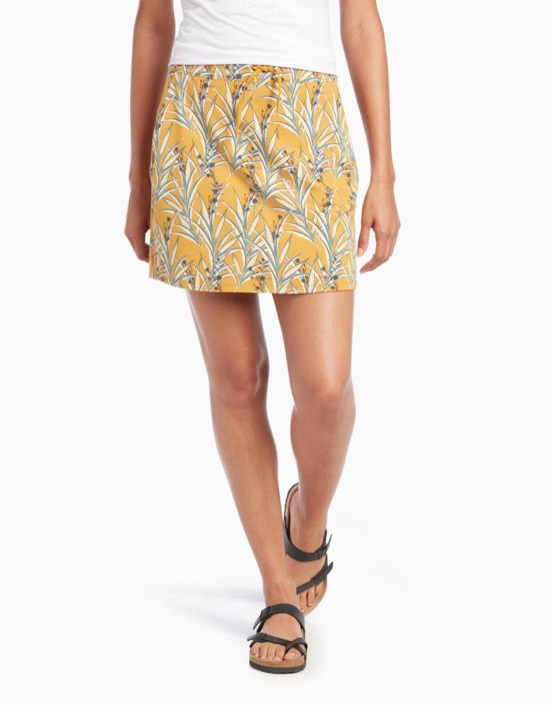 KUHL Women's Kandid Skirt