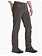 KUHL Men's Radikl Pant
