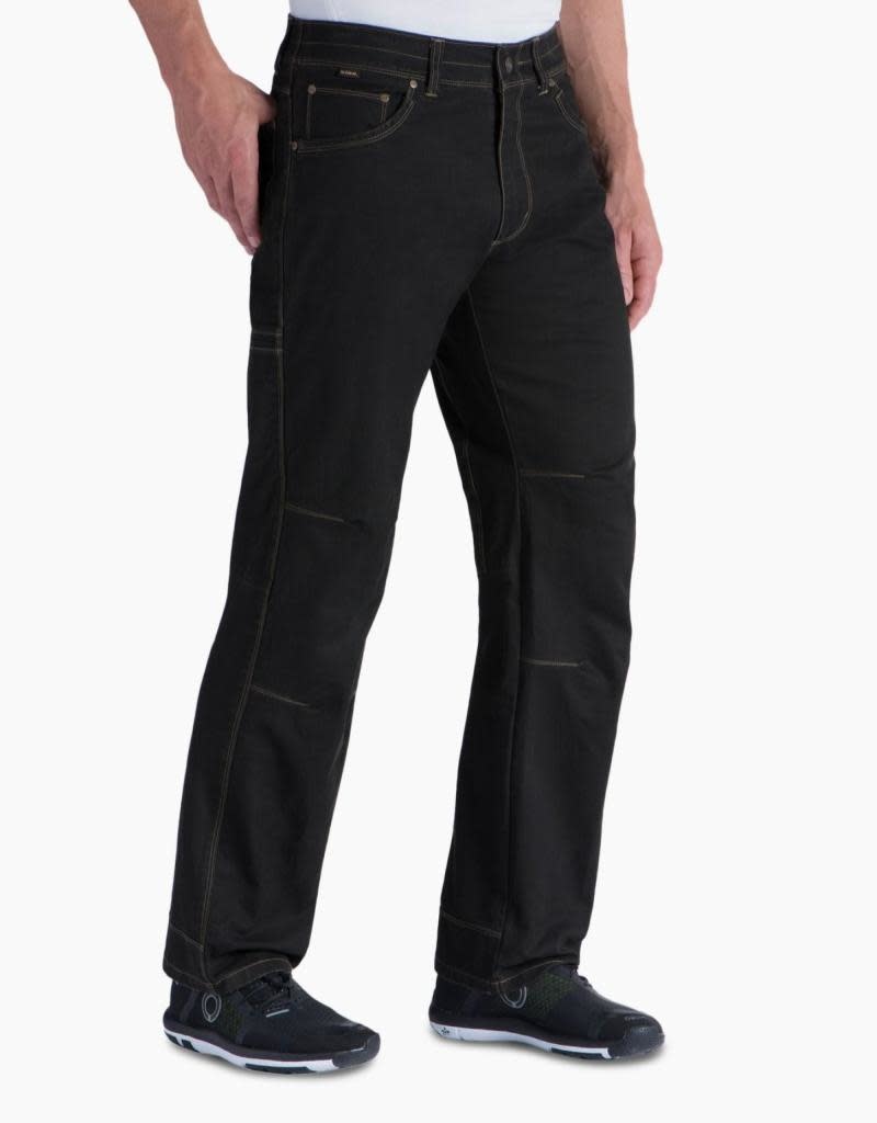 Kuhl Rydr Pant 4 Season Trousers | Absolute-Snow