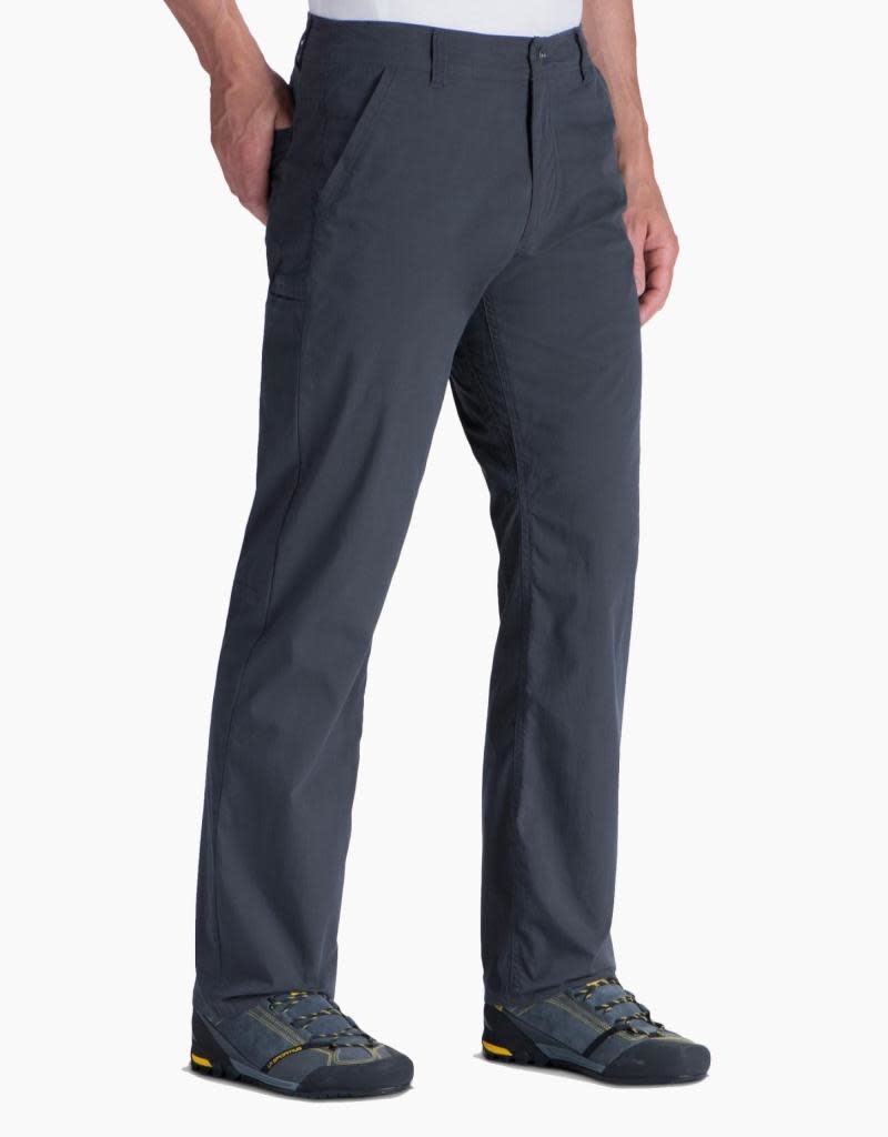 KUHL Men's Slax Pant