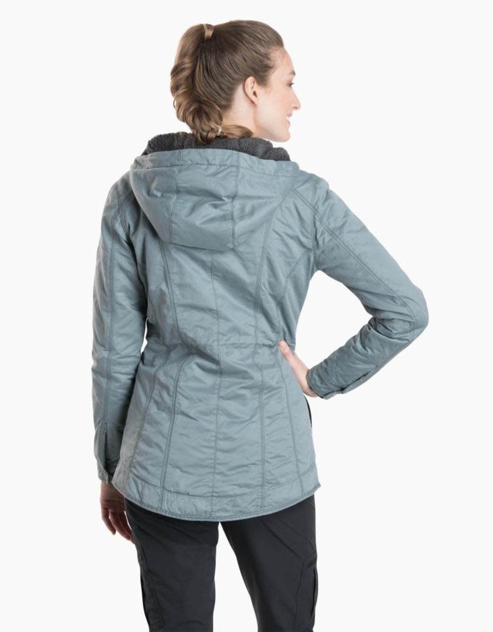 Luna Jacket Lined Outlet, GET 56% OFF 