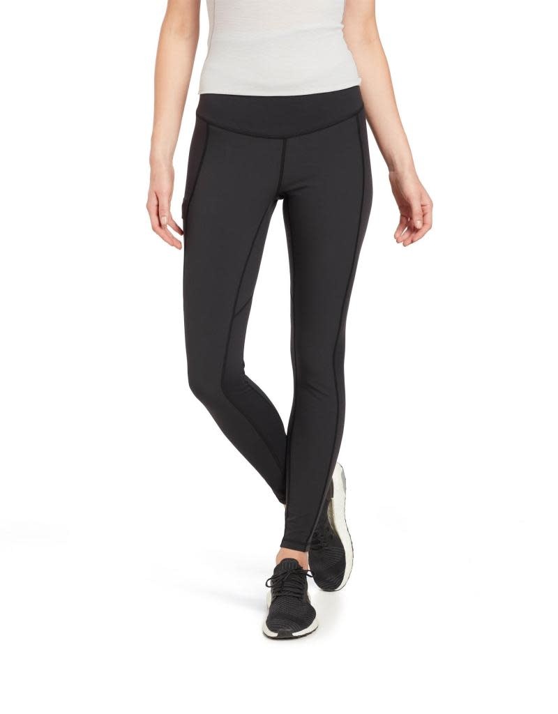 KUHL Women's Traverse Legging