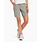 KUHL Women's Trekr Short
