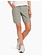 KUHL Women's Trekr Short