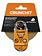 Jetboil Crunch It Tool