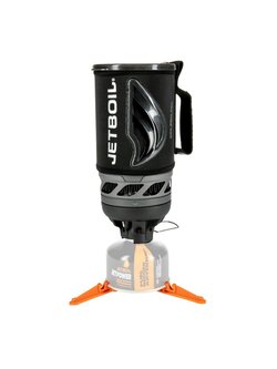 Jetboil Flash Cook System