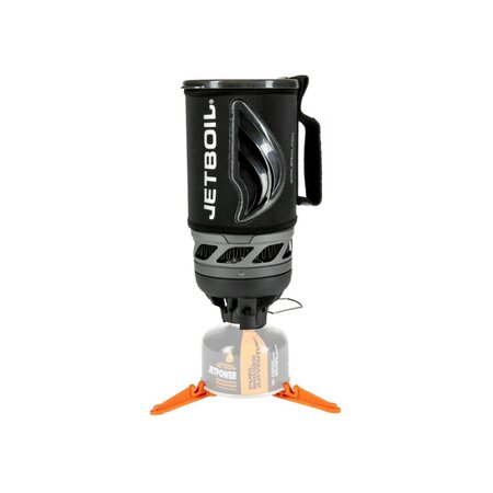 Jetboil Flash Cook System