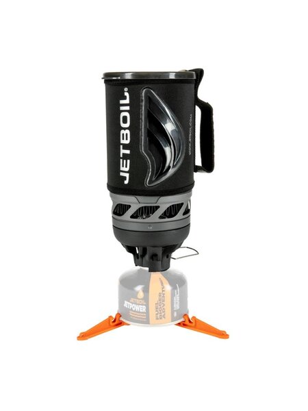 Jetboil Flash Cook System