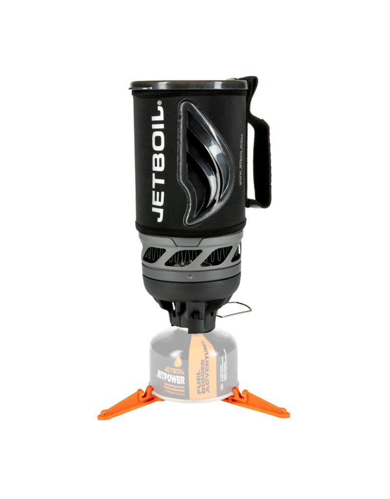 Jetboil Flash Cook System