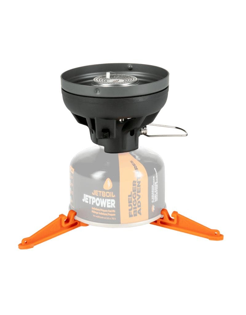 Jetboil Flash Cook System