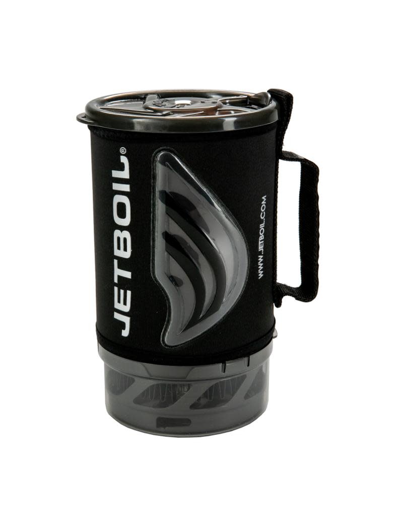 Jetboil Flash Cook System