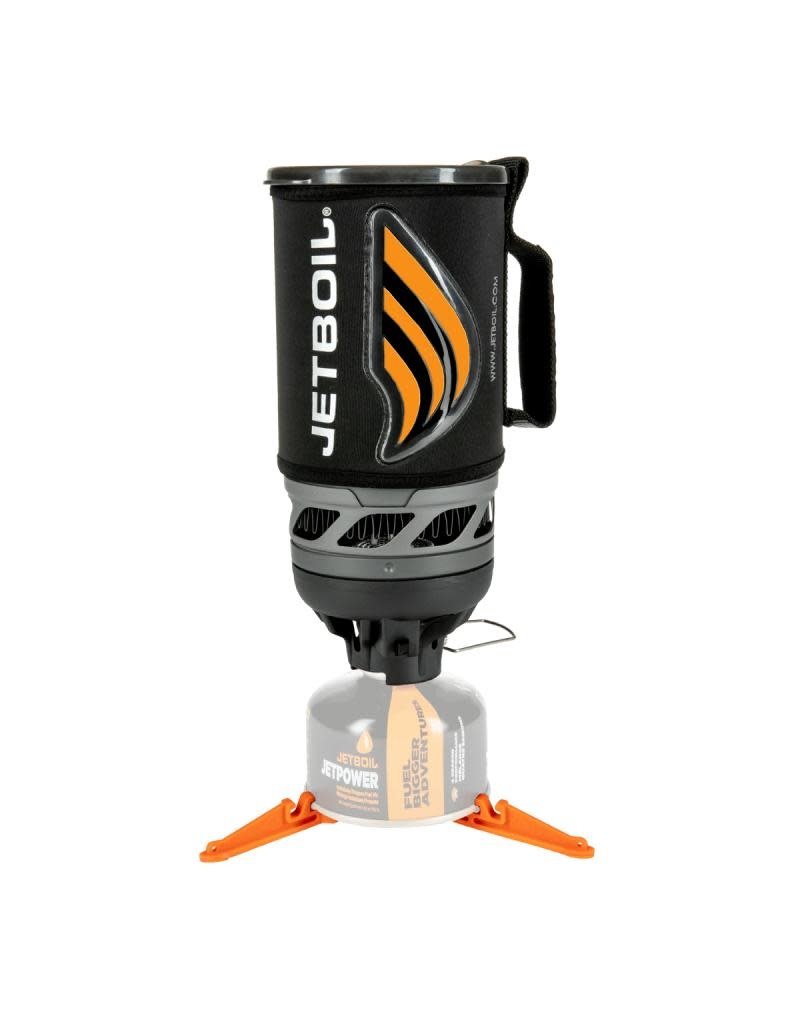 Jetboil Flash Cook System