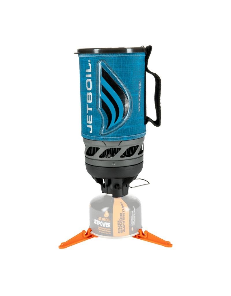 Jetboil Flash Cook System