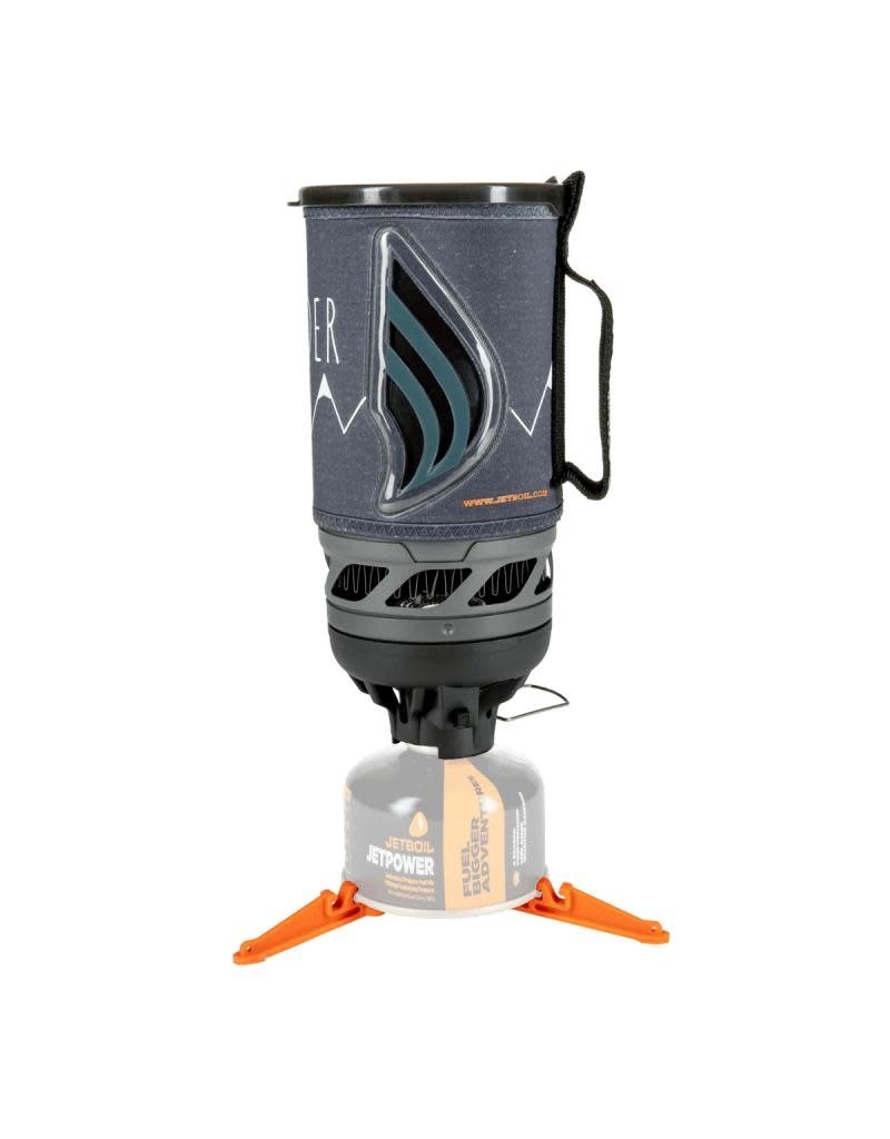 Jetboil Flash Cook System