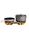 Jetboil Genesis Basecamp System