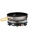 Jetboil HalfGen Base Camp Cooking System
