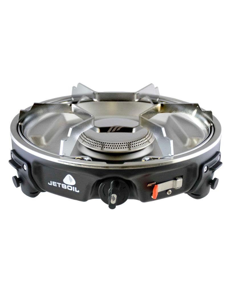 Jetboil HalfGen Base Camp Cooking System