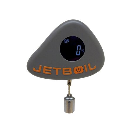 Jetboil JetGauge