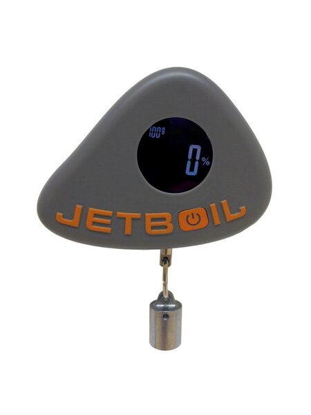 Jetboil JetGauge