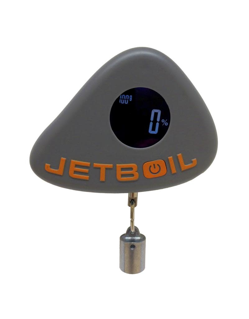 Jetboil JetGauge