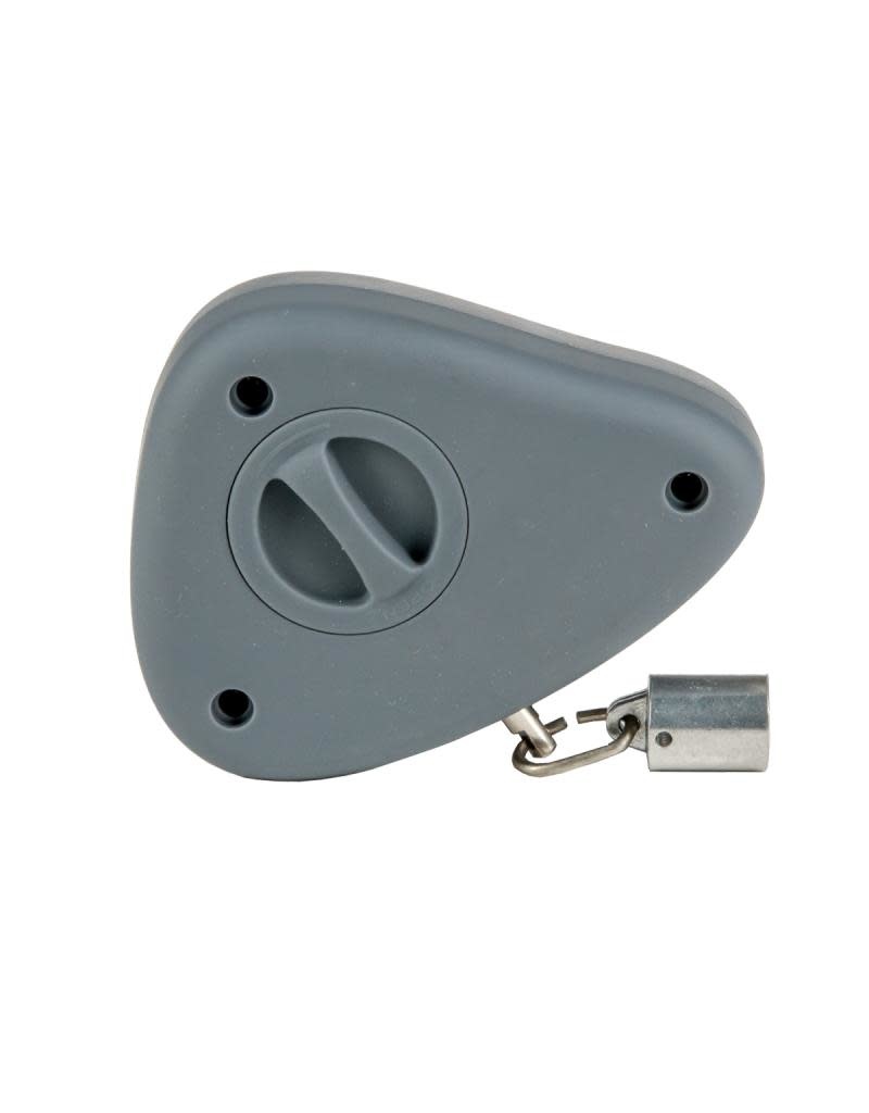 Jetboil JetGauge