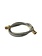 Jetboil JetLink Hose