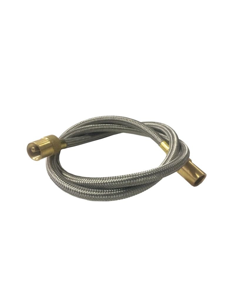 Jetboil JetLink Hose